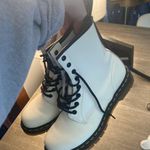 Dr. Martens Doc Martens 1460 Photo 1