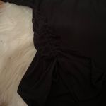 Lululemon  top Photo 1