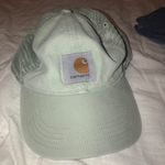 Carhartt Hat Photo 0