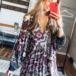 Free People Mini Dress Photo 3
