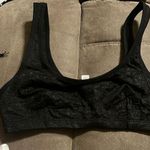 Old Navy New with tag  lace Bralett top size small Photo 0