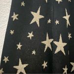 House of Harlow Deadstock Rare 1960 X REVOLVE Star Print Jerry Jumpsuit Size S Photo 12