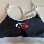 Nike Sports Bra Photo 0