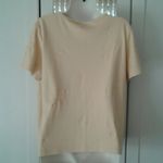 Classic Elements  Top Photo 1