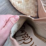 Sam Edelman Loraine patent leather loafers Photo 5