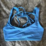 Lululemon Sports Bra Photo 0