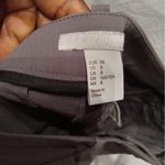 H&M  Women’s corporate pants Photo 1