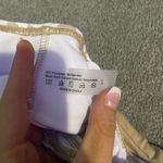 SheIn Brand New  ONE PIECE Photo 2