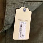 st. john's bay St.John’s Bay Size 18 Oregano Pants With Pockets. New With Tags. Photo 6