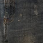 Papaya Classic Blue Women's Jeans Photo 3