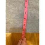 Club Monaco Women's Small Tan Cashmere Turtleneck Sweater Size Small Photo 5