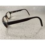 IKKS IK 18756 C2 BROWN EYEGLASSES GLASSES FRAMES ONLY 52 Photo 2