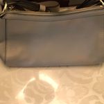 Kate Spade Gabriella Berkshire Road Shoulder Bag Photo 2