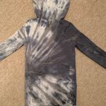 Hard Tail Forever Hard Tail Tie Dye Sweatshirt Photo 1