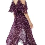 MISA Los Angeles EUC Misa Desi dress Photo 3