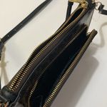 Calvin Klein crossbody purse size Small Photo 5