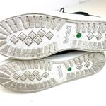 Timberland Duasette Chukka Metallic Sneaker Boot 6.5 Photo 6