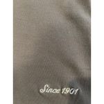 Indian Motorcycle Patriotic Glitter Gray T Photo 9