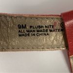 Aerosoles NWOT Plush Nite Wedge Sandals Women’s 9M Photo 10