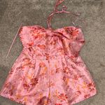 BuddyLove Romper Photo 2