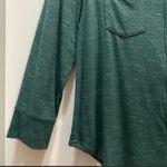 Merona - Button Down Shirt Photo 1