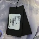 Bottega Veneta  lilAc viscose 2018 FLORAL JACQUARD Jumpsuit, Size 42, Large, NWT Photo 13