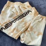 I am gia I.AM.GIA. Tie Dye Sweatpants Photo 1