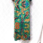 LuLaRoe  Dress‎ Photo 4