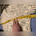 cupio  sweater Photo 1