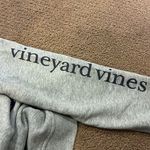 Vineyard Vines for Target Women’s ‘Every Day Should Feel This Good’ Sweatshirt Photo 6