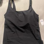 Old Navy Workout Tank Photo 0