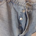 Revice Denim Revice super 80's tlc 32 jeans size 32 Photo 2