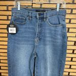 One 5 One  Straight Leg Jeans Size‎ 8/29 Photo 2