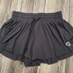 Keiki Kona Shorts Photo 1