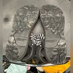 Merrell Women's  Around Town Sunvue Woven Black and White Size 10 Photo 2