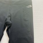 The North Face  Active cropped leggings black xs Photo 3