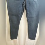 Madewell  Roadtripper Skinny Jeans Size‎ 28 0347 Photo 6