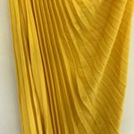 ALC Frank NWOT A.J.E Delfina pleated dress Photo 7