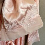 Morgan Taylor FINAL MARKDOWN  Intimates wrap robe XL Photo 2