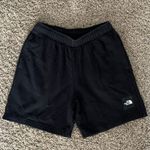 The North Face Men’s Shorts Photo 0