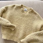 Princess Polly  Sweater Photo 2