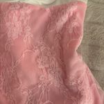 Lucy in the Sky  Tank Top Photo 2