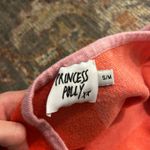 Princess Polly  halter top Photo 3