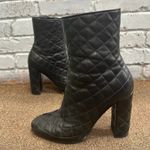 Gianvito Rossi Boots Photo 1