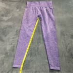 Gym Shark Leggings, Size: S Photo 4