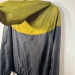 Nike sportswear women’s Windrunner Jacket Photo 11