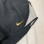 Nike Mizzou Tigers Dri Fit Running Shorts Sz Small Photo 2