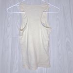 Nickelodeon  RUGRATS Y2K Women’s Vintage Embroidered Babydoll Tank Top Photo 1