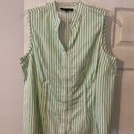 Jones New York Women’s top  size XL Photo 0