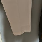 Larry Levine  Elegant White Women's Pants Photo 4